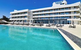 Hotel Topaz 4* Cap Aurora